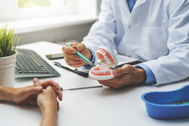 Best Dental Exams and Cleanings  in Rancho Santa Margarita, CA