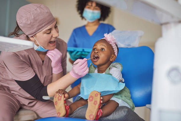 Best General Dentistry  in Rancho Santa Margarita, CA