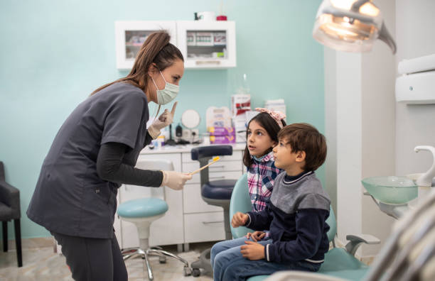 Best Tooth Extraction  in Rancho Santa Margarita, CA