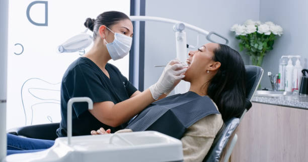 Best Dental X-Rays and Imaging  in Rancho Santa Margarita, CA