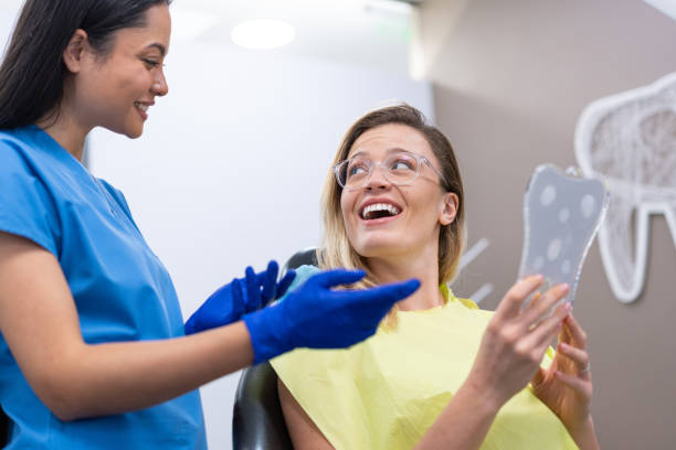 Best Pediatric Dentistry  in Rancho Santa Margarita, CA
