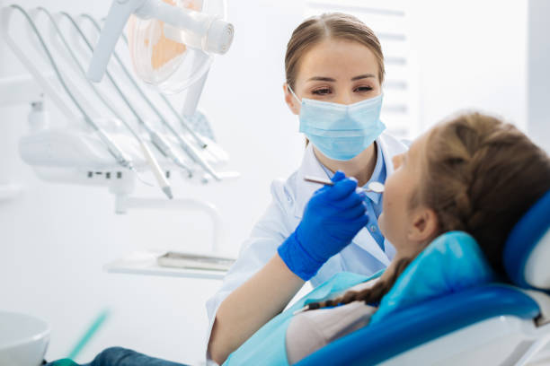 Best Emergency Dental Care  in Rancho Santa Margarita, CA