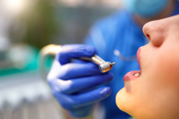 Best Oral Cancer Screening  in Rancho Santa Margarita, CA